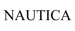 NAUTICA trademark