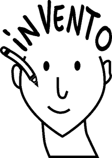 INVENTO trademark