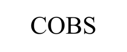 COBS trademark