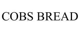 COBS BREAD trademark