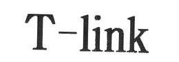 T-LINK trademark