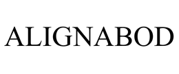 ALIGNABOD trademark