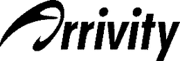 ARRIVITY trademark