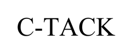 C-TACK trademark