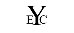 EYC trademark