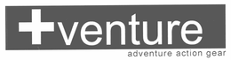 VENTURE ADVENTURE ACTION GEAR trademark