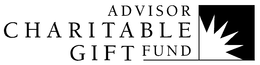 ADVISOR CHARITABLE GIFT FUND trademark