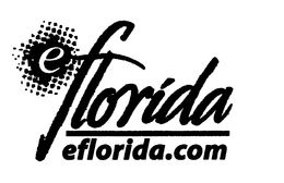 EFLORIDA EFLORIDA.COM trademark