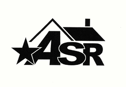 ASR trademark