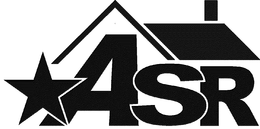 ASR trademark
