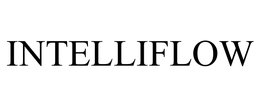 INTELLIFLOW trademark