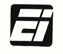EIC trademark