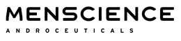 MENSCIENCE ANDROCEUTICALS trademark