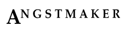 ANGSTMAKER trademark