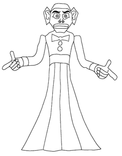 LogoMark trademark