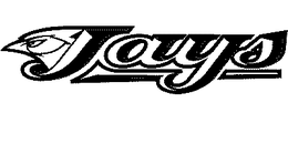 JAYS trademark
