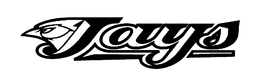JAYS trademark