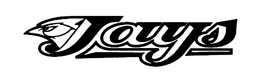 JAYS trademark