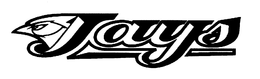 JAYS trademark