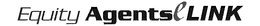 EQUITY AGENTS E LINK trademark