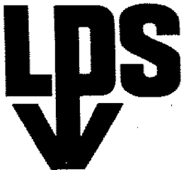 LPS trademark