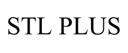 STL PLUS trademark