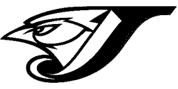 J trademark