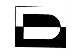 D trademark