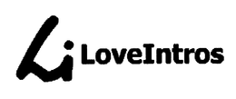 LI LOVEINTROS trademark