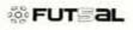 FUT5AL trademark