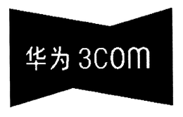 3COM trademark