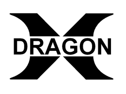 DRAGON trademark