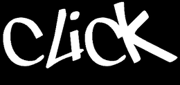 CLICK trademark