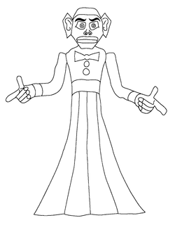 LogoMark trademark