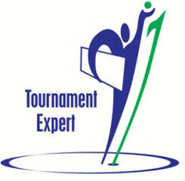 TOURNAMENT EXPERT trademark