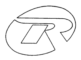 R trademark