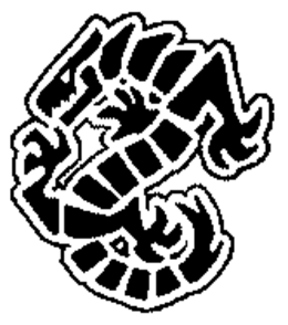 LogoMark trademark