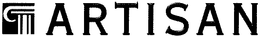ARTISAN trademark