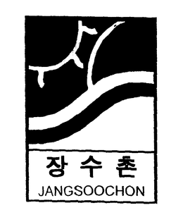 JANGSOOCHON trademark