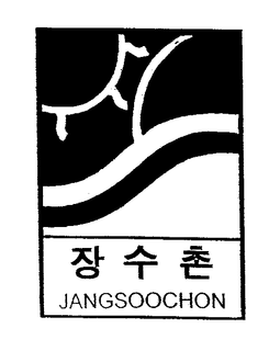 JANGSOOCHON trademark
