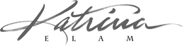 KATRINA ELAM trademark