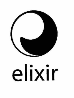ELIXIR trademark