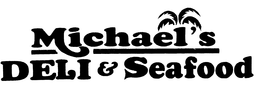 MICHAEL'S DELI & SEAFOOD trademark