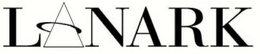 LANARK trademark