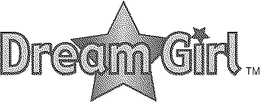 DREAM GIRL trademark