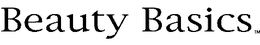 BEAUTY BASICS trademark