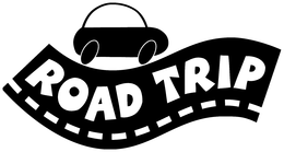 ROAD TRIP trademark