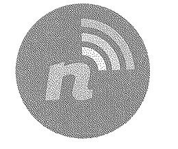 N trademark
