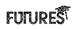 FUTURES trademark