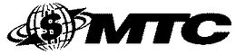 $ MTC trademark